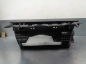Recambio de guantera para hyundai i30 (pde, pd, pden) 1.0 t-gdi referencia OEM IAM 84510G4000TRY 84540G4000 