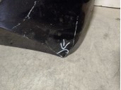 Recambio de capot para bmw 5 touring (f11) 520 d referencia OEM IAM 41617207194 41617207194 