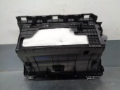 Recambio de guantera para hyundai i30 (pde, pd, pden) 1.0 t-gdi referencia OEM IAM 84510G4000TRY 84540G4000 
