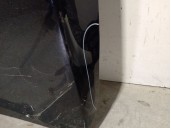 Recambio de capot para bmw 5 touring (f11) 520 d referencia OEM IAM 41617207194 41617207194 