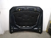 Recambio de capot para bmw 5 touring (f11) 520 d referencia OEM IAM 41617207194 41617207194 