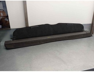 Recambio de bandeja trasera para peugeot 307 break / sw (s1) sw referencia OEM IAM 3700031112  