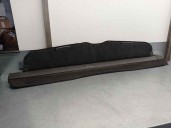 Recambio de bandeja trasera para peugeot 307 break / sw (s1) sw referencia OEM IAM 3700031112 