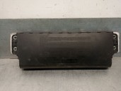 Recambio de airbag delantero izquierdo para volkswagen golf vi (5k1) 1.6 tdi referencia OEM IAM 5K1880841D 34034012 