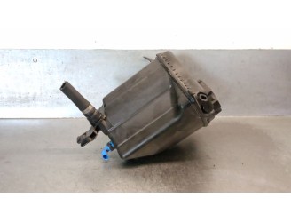 Recambio de deposito expansion para bmw 5 touring (f11) 520 d referencia OEM IAM 17137647283  