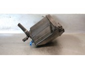 Recambio de deposito expansion para bmw 5 touring (f11) 520 d referencia OEM IAM 17137647283  