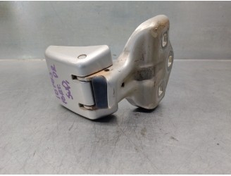 Recambio de bisagra porton para citroën jumpy combi 1.6 blue-hdi fap referencia OEM IAM 9820031980 SUPERIOR DERECHA 6 PUERTAS