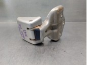 Recambio de bisagra porton para citroën jumpy combi 1.6 blue-hdi fap referencia OEM IAM 9820031980 SUPERIOR DERECHA 6 PUERTAS