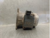Recambio de caudalimetro para volkswagen golf iii variant ( 1h5) 1.6 referencia OEM IAM 037906461B AFH6010A HITACHI