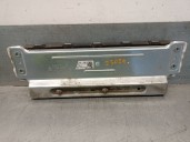 Recambio de airbag delantero izquierdo para volkswagen golf vi (5k1) 1.6 tdi referencia OEM IAM 5K1880841D 34034012 