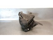 Recambio de deposito expansion para bmw 5 touring (f11) 520 d referencia OEM IAM 17137647283  