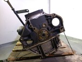 Recambio de bloque para opel astra g berlina 1.8 16v cat referencia OEM IAM X18XE1 604090 20K57539