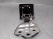 Recambio de bisagra porton para citroën jumpy combi 1.6 blue-hdi fap referencia OEM IAM 9820031980 SUPERIOR DERECHA 6 PUERTAS