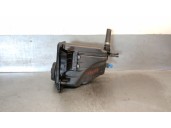 Recambio de deposito expansion para bmw 5 touring (f11) 520 d referencia OEM IAM 17137647283  
