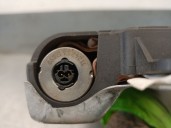 Recambio de airbag delantero izquierdo para volkswagen golf vi (5k1) 1.6 tdi referencia OEM IAM 5K1880841D 34034012 