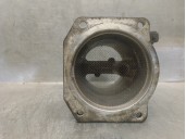 Recambio de caudalimetro para volkswagen golf iii variant ( 1h5) 1.6 referencia OEM IAM 037906461B AFH6010A HITACHI