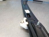 Recambio de elevalunas delantero izquierdo para bmw 3 touring (f31) 330 d xdrive referencia OEM IAM 51337281885 51337281885 