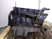 Recambio de bloque para opel astra g berlina 1.8 16v cat referencia OEM IAM X18XE1 604090 20K57539