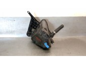 Recambio de deposito expansion para bmw 5 touring (f11) 520 d referencia OEM IAM 17137647283  