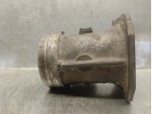 Recambio de caudalimetro para volkswagen golf iii variant ( 1h5) 1.6 referencia OEM IAM 037906461B AFH6010A HITACHI
