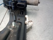 Recambio de elevalunas delantero izquierdo para bmw 3 touring (f31) 330 d xdrive referencia OEM IAM 51337281885 51337281885 