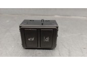 Recambio de interruptor para land rover range rover evoque (l538) 2.0 d 4x4 referencia OEM IAM 1ADSAL538B 