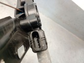 Recambio de elevalunas delantero izquierdo para bmw 3 touring (f31) 330 d xdrive referencia OEM IAM 51337281885 51337281885 