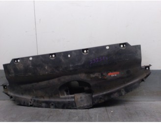 Recambio de molduras delanteras para infiniti ex 30d referencia OEM IAM 625711BA0A 625711BA0A 