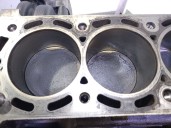 Recambio de bloque para opel astra g berlina 1.8 16v cat referencia OEM IAM X18XE1 604090 20K57539