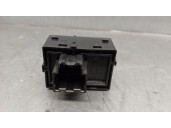 Recambio de interruptor para land rover range rover evoque (l538) 2.0 d 4x4 referencia OEM IAM 1ADSAL538B 