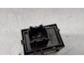 Recambio de interruptor para land rover range rover evoque (l538) 2.0 d 4x4 referencia OEM IAM 1ADSAL538B 