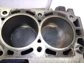 Recambio de bloque para opel astra g berlina 1.8 16v cat referencia OEM IAM X18XE1 604090 20K57539