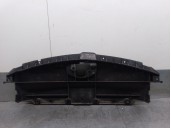 Recambio de molduras delanteras para infiniti ex 30d referencia OEM IAM 625711BA0A 625711BA0A 