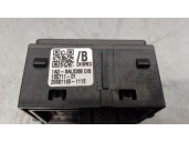 Recambio de interruptor para land rover range rover evoque (l538) 2.0 d 4x4 referencia OEM IAM 1ADSAL538B 
