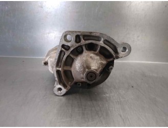 MOTOR ARRANQUE 9648644680 