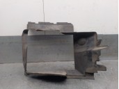 Recambio de calandra delantera de radiador para audi q7 (4lb) 3.0 tdi quattro referencia OEM IAM 4L0117336F 4L0117336F 