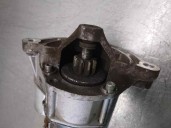 Recambio de motor arranque para peugeot 307 break / sw (s1) sw referencia OEM IAM 9648644680 