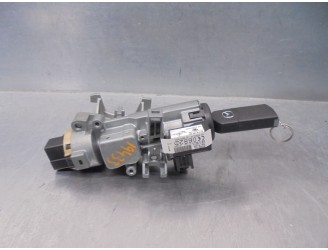 Recambio de conmutador de arranque para mazda 6 berlina (gg) 2.0 cat referencia OEM IAM GJ6A66938A  
