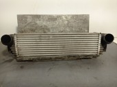 Recambio de intercooler para bmw 5 touring (f11) 520 d referencia OEM IAM 1751780562906 17517812016 R7368003 BEHR