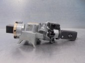 Recambio de conmutador de arranque para mazda 6 berlina (gg) 2.0 cat referencia OEM IAM GJ6A66938A 