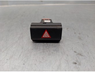 Recambio de warning para citroën jumpy combi 1.6 blue-hdi fap referencia OEM IAM 98091816  