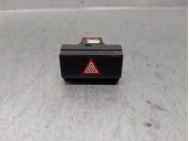 Recambio de warning para citroën jumpy combi 1.6 blue-hdi fap referencia OEM IAM 98091816  