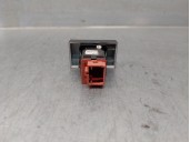 Recambio de warning para citroën jumpy combi 1.6 blue-hdi fap referencia OEM IAM 98091816  