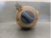 Recambio de deposito expansion para volkswagen golf iii variant ( 1h5) 1.6 referencia OEM IAM 1H0121407A 1H0121407A 