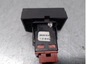 Recambio de warning para citroën jumpy combi 1.6 blue-hdi fap referencia OEM IAM 98091816  