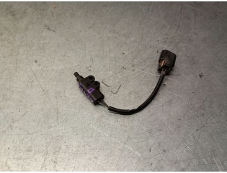 Replacement sensor for Kia Picanto II (TA) 1.0 OEM IAM reference 938801Y000 938801Y000 