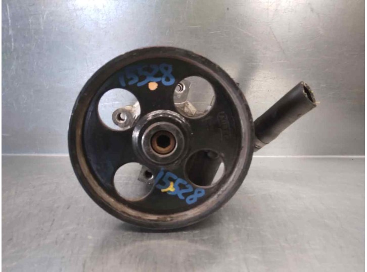 Recambio de bomba servodireccion para peugeot 306 berlina 3/4/5 puertas (s2) xs referencia OEM IAM 9635445780 26086654 