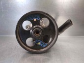 Recambio de bomba servodireccion para peugeot 306 berlina 3/4/5 puertas (s2) xs referencia OEM IAM 9635445780 26086654 