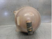 Recambio de deposito expansion para volkswagen golf iii variant ( 1h5) 1.6 referencia OEM IAM 1H0121407A 1H0121407A 