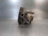 Recambio de bomba servodireccion para peugeot 306 berlina 3/4/5 puertas (s2) xs referencia OEM IAM 9635445780 26086654 